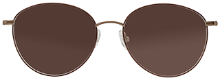 Gatello Mitchel YC5035