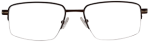 Zoom Image