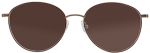 Zoom Image